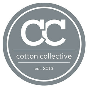 The Cotton Collective